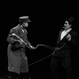 pornichet-64232
