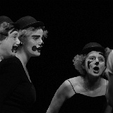 pornichet-64246