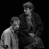 pornichet-64279