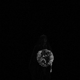 pornichet-64285