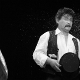 pornichet-64295