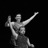 pornichet-64331