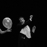 pornichet-64337