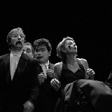 pornichet-64341