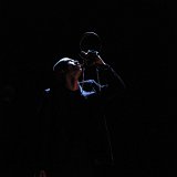 revolutions-130823