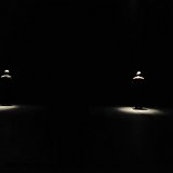 revolutions-130826