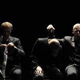 revolutions-130859