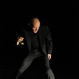 revolutions-130866