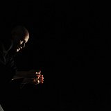 revolutions-130896