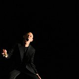 revolutions-130903