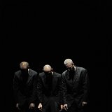revolutions-130941