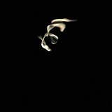 revolutions-130976