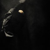 revolutions-130983