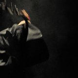 revolutions-130984