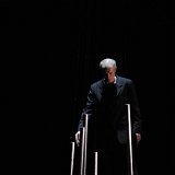 revolutions-131053