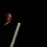 revolutions-131059