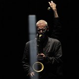 revolutions-131069