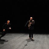 revolutions-131091