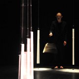 revolutions-131129