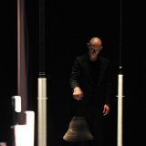 revolutions-131131
