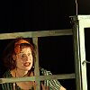 rousse_4226