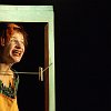 rousse_4234