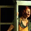 rousse_4250
