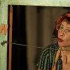 rousse_4252