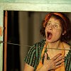 rousse_4254