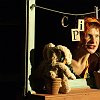 rousse_4257