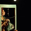 rousse_4279