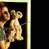 rousse_4362