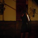 suerte-83903