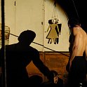 suerte-83944