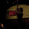 suerte-84015