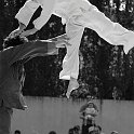 tangosumo-55869