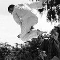 tangosumo-55912