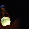theatre-64133