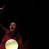 theatre-64141