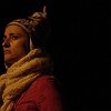 theatre-64154