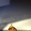 theatre-64155