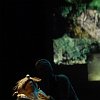 theatre-64238