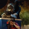 theatre-64256