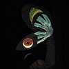 theatre-64267