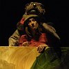 theatre-64272