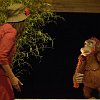 theatre-64296