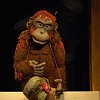 theatre-64298