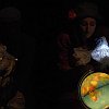 theatre-64318