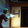 theatre-64328