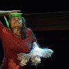 theatre-64338